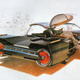 Illustration for article titled Late Night Photodump: Syd Mead Edition Pt. 3